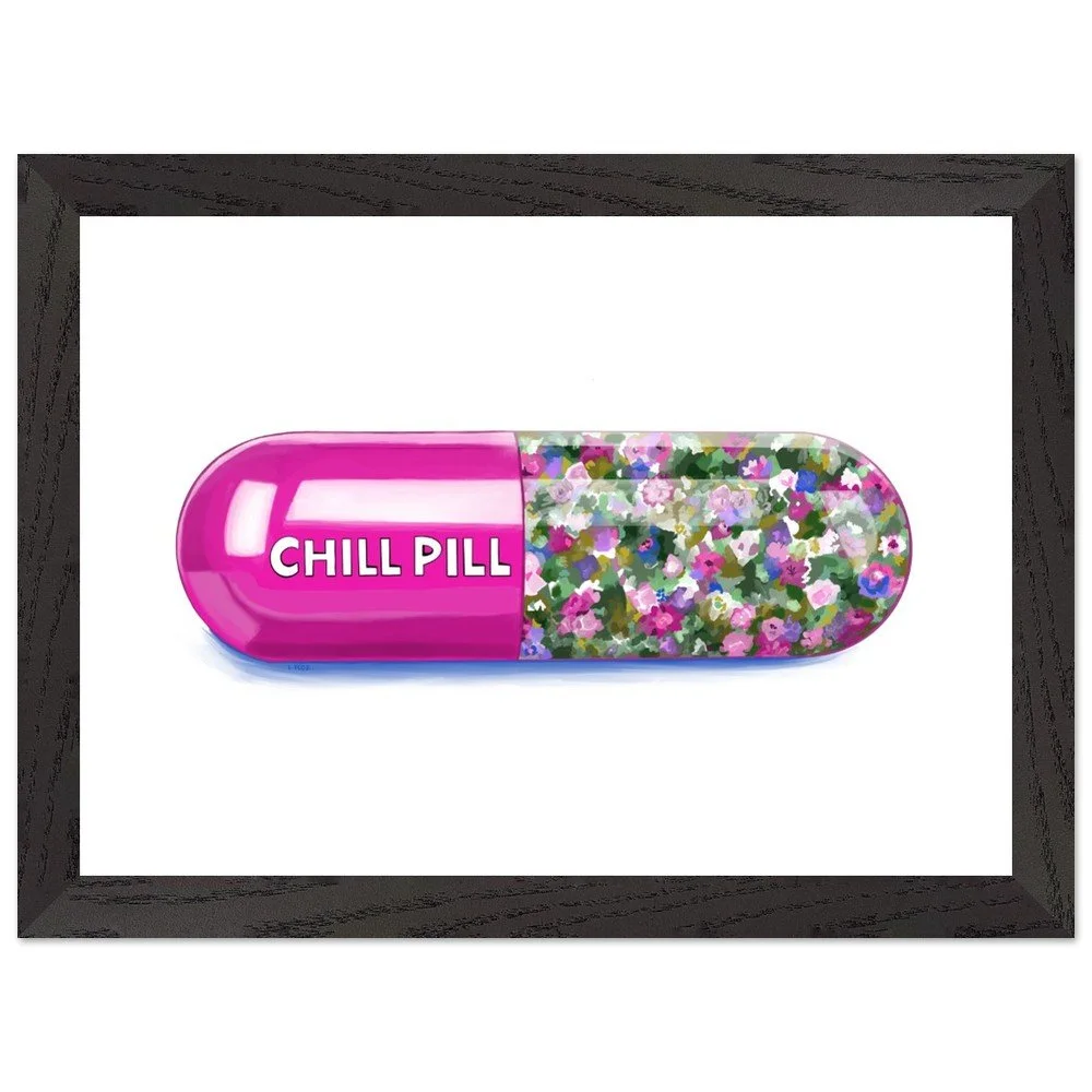 tmp-166-T2HTZJKWh3Fr