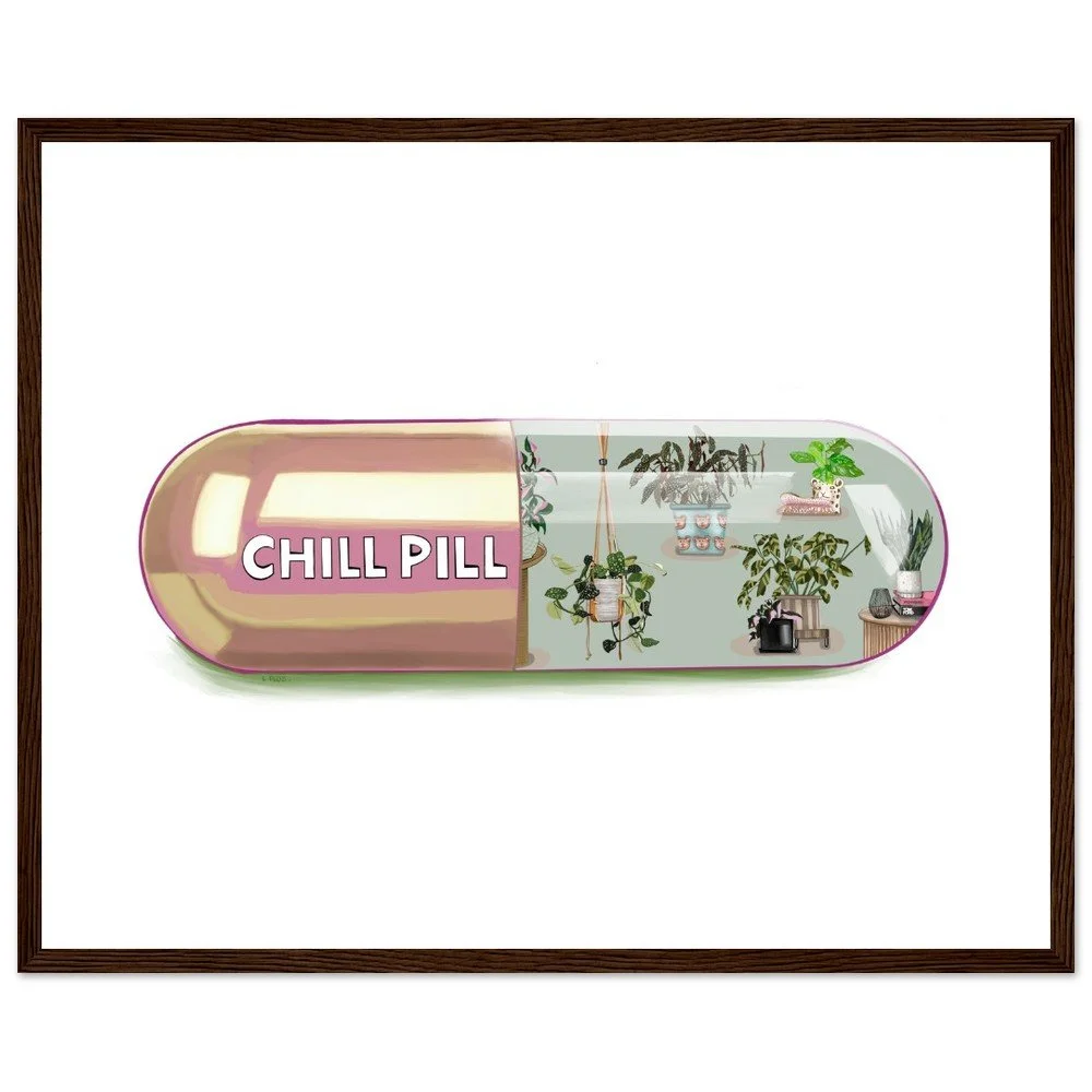 tmp-160-kKzYfbTH239L