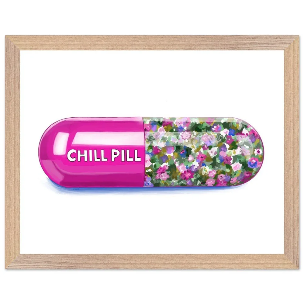 tmp-166-3v9vm2HCe661