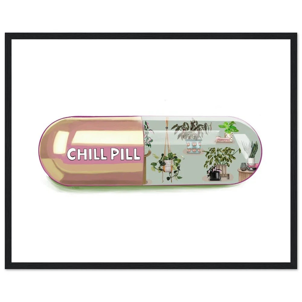 tmp-160-XsiNe62CdnSn