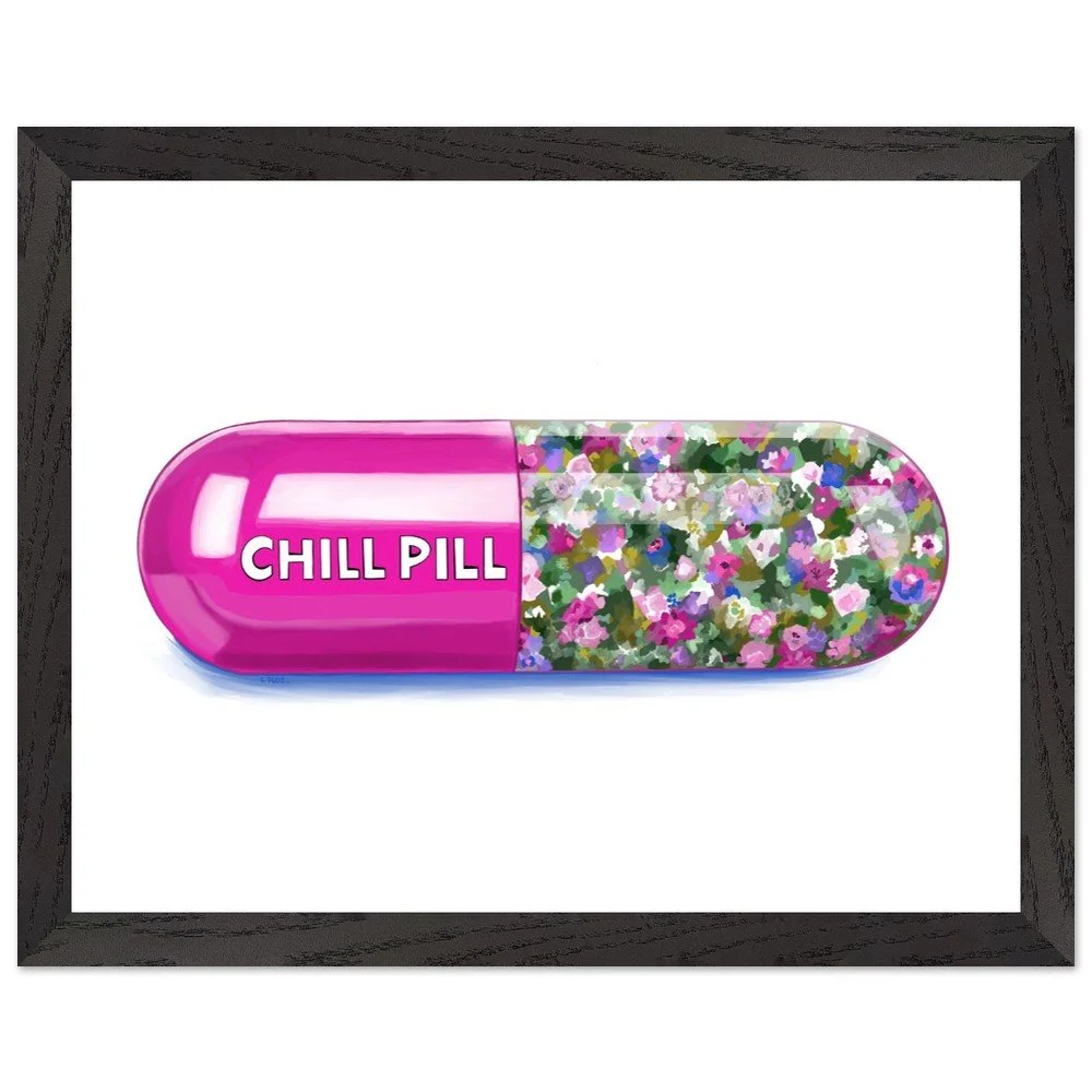 tmp-166-F4Y6DekV2USJ