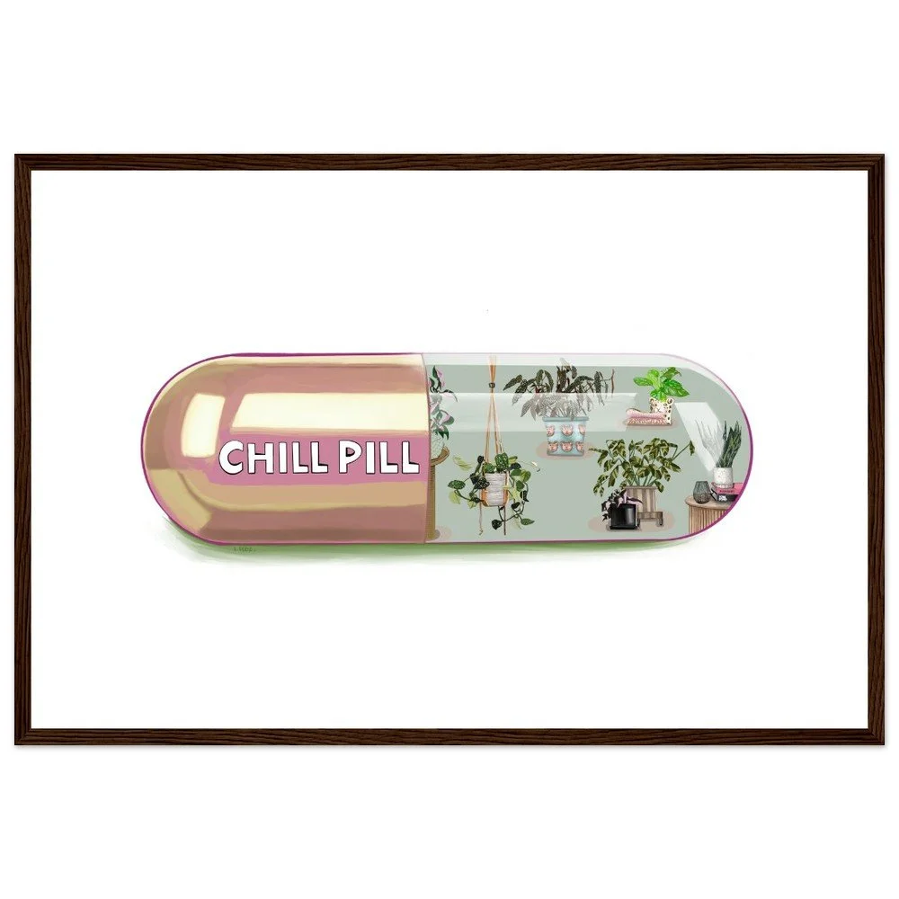 tmp-160-6Tw3bywramWa