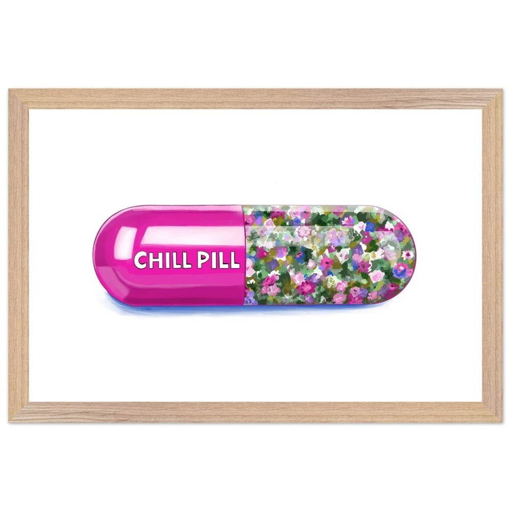 tmp-166-kdlDXt1vaAoP