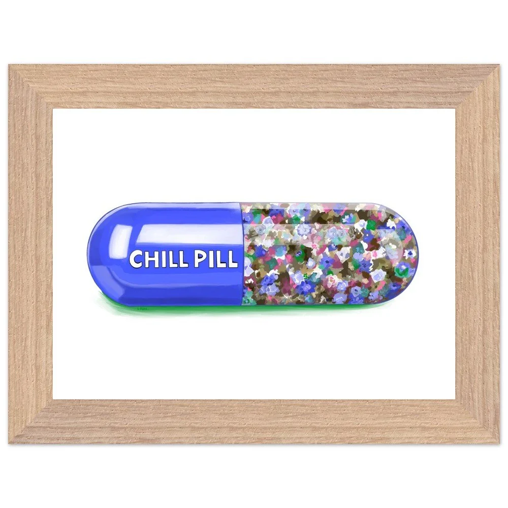 tmp-151-fNYsJIOU0IRP