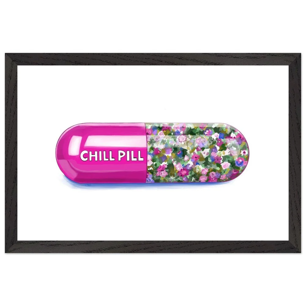 tmp-166-X5eqD7EC6mR1