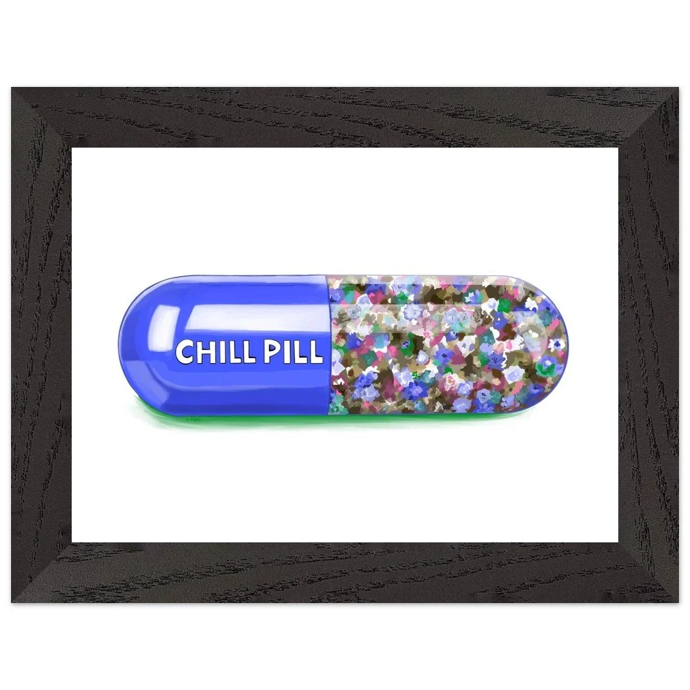 tmp-151-cxFomjtIBkfw