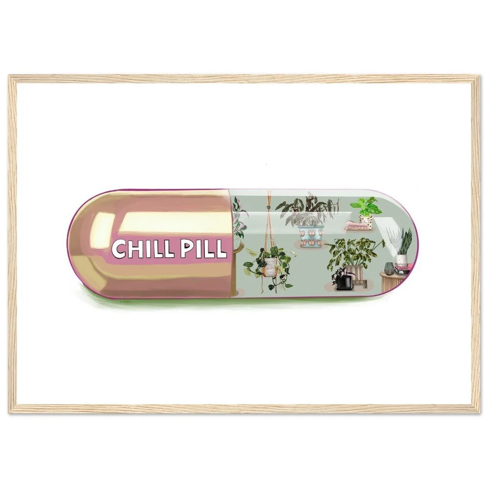 tmp-160-clevBqNH33cs