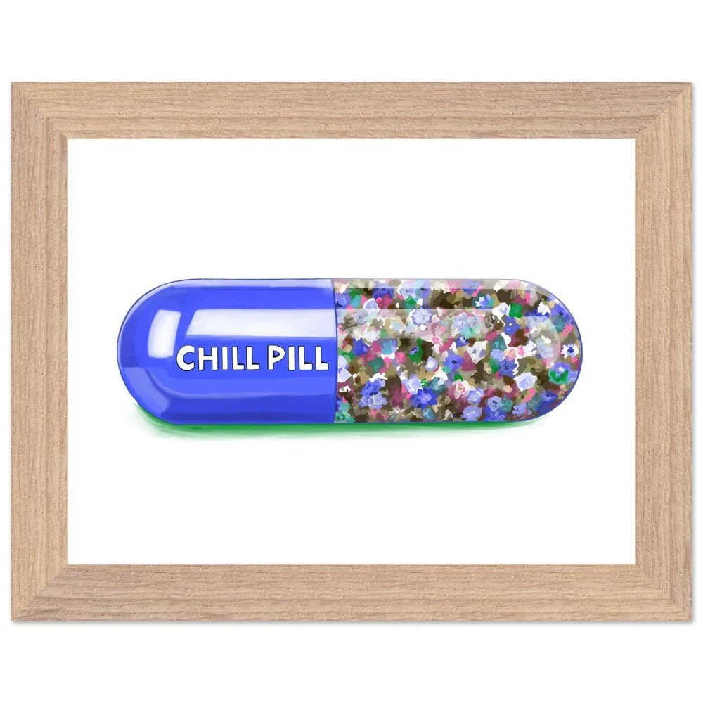 tmp-151-c5622Ix43l8z