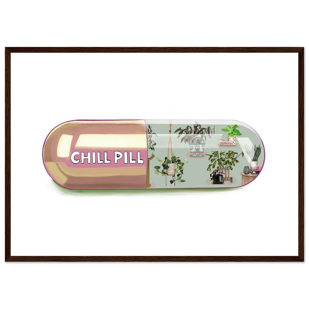 tmp-160-2FTrc3dyfPuW