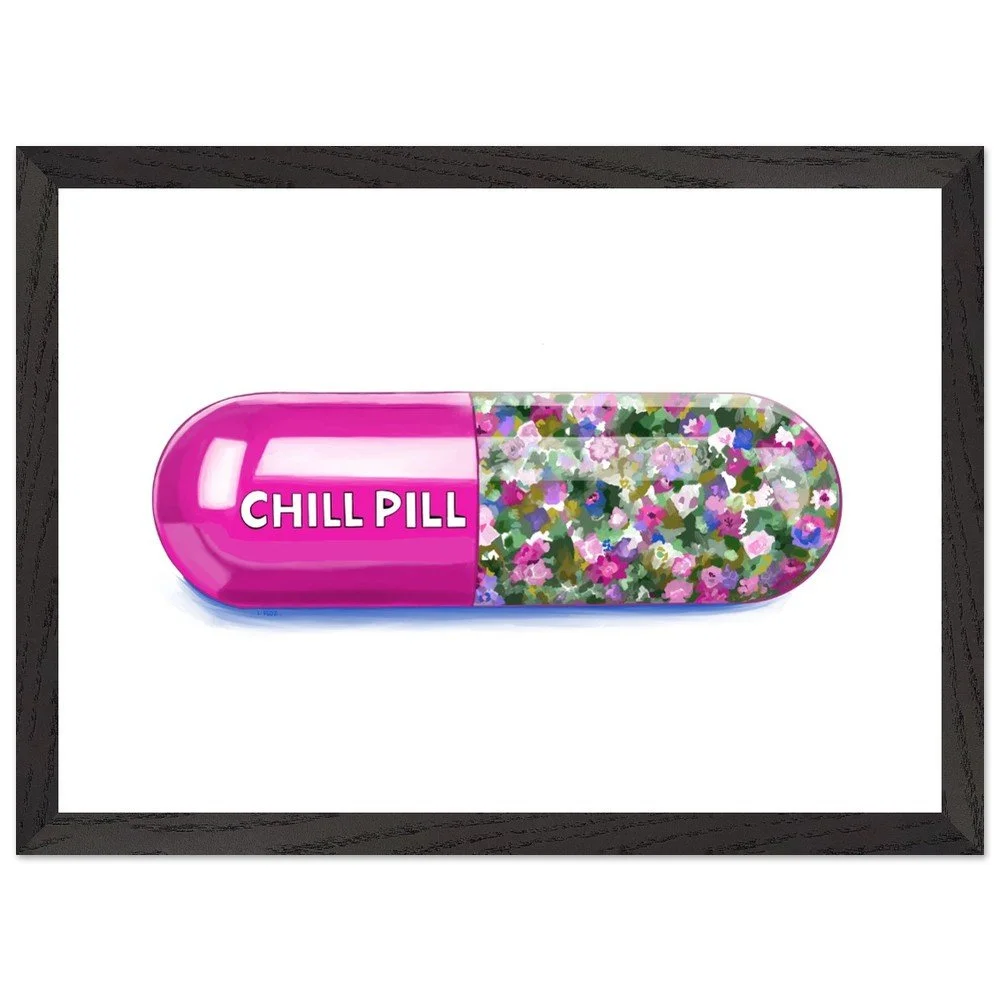 tmp-166-EfKdmnRJKVvV