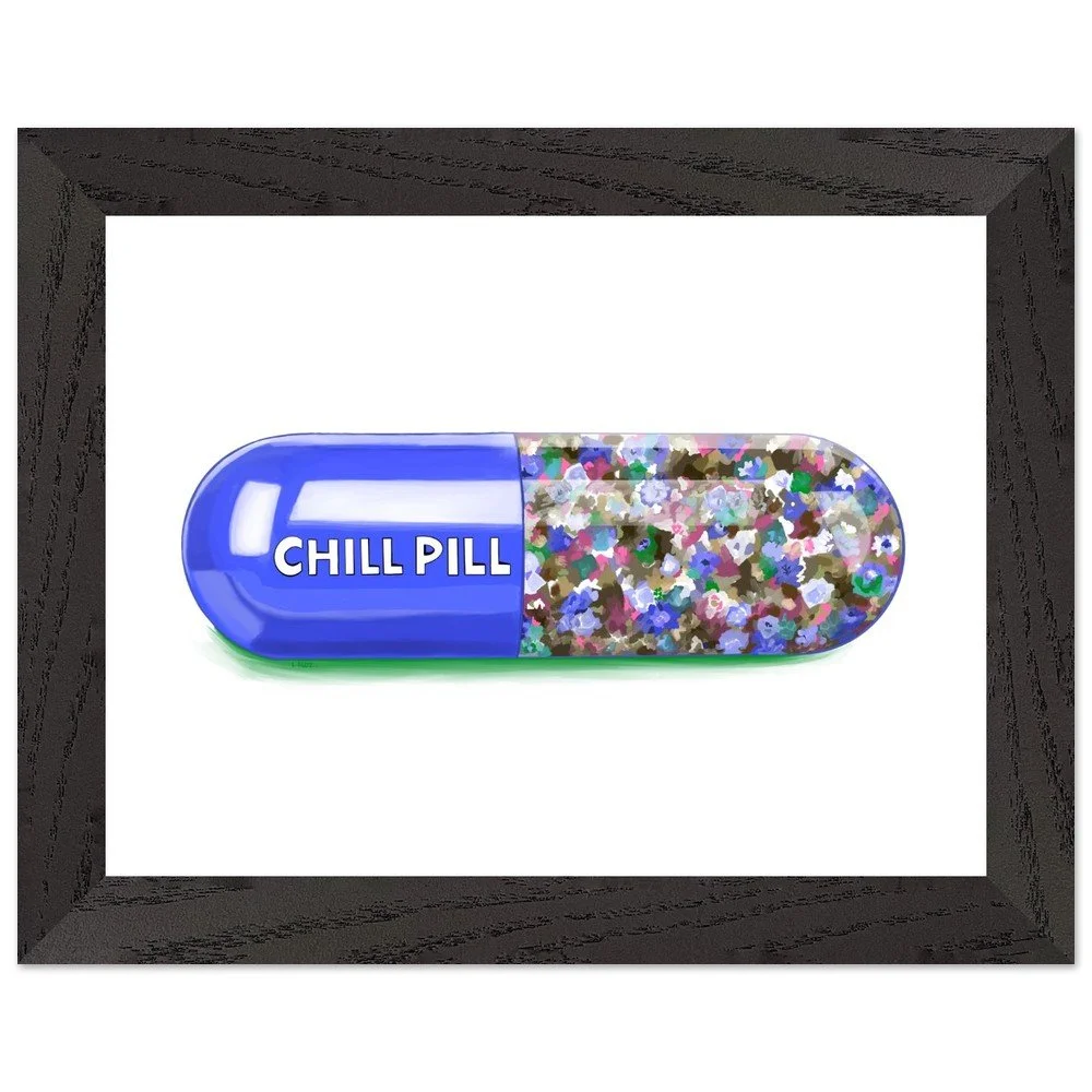 tmp-151-BO28A2qnbADa