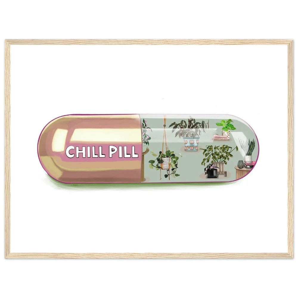 tmp-160-MZlzJ2HQm79b