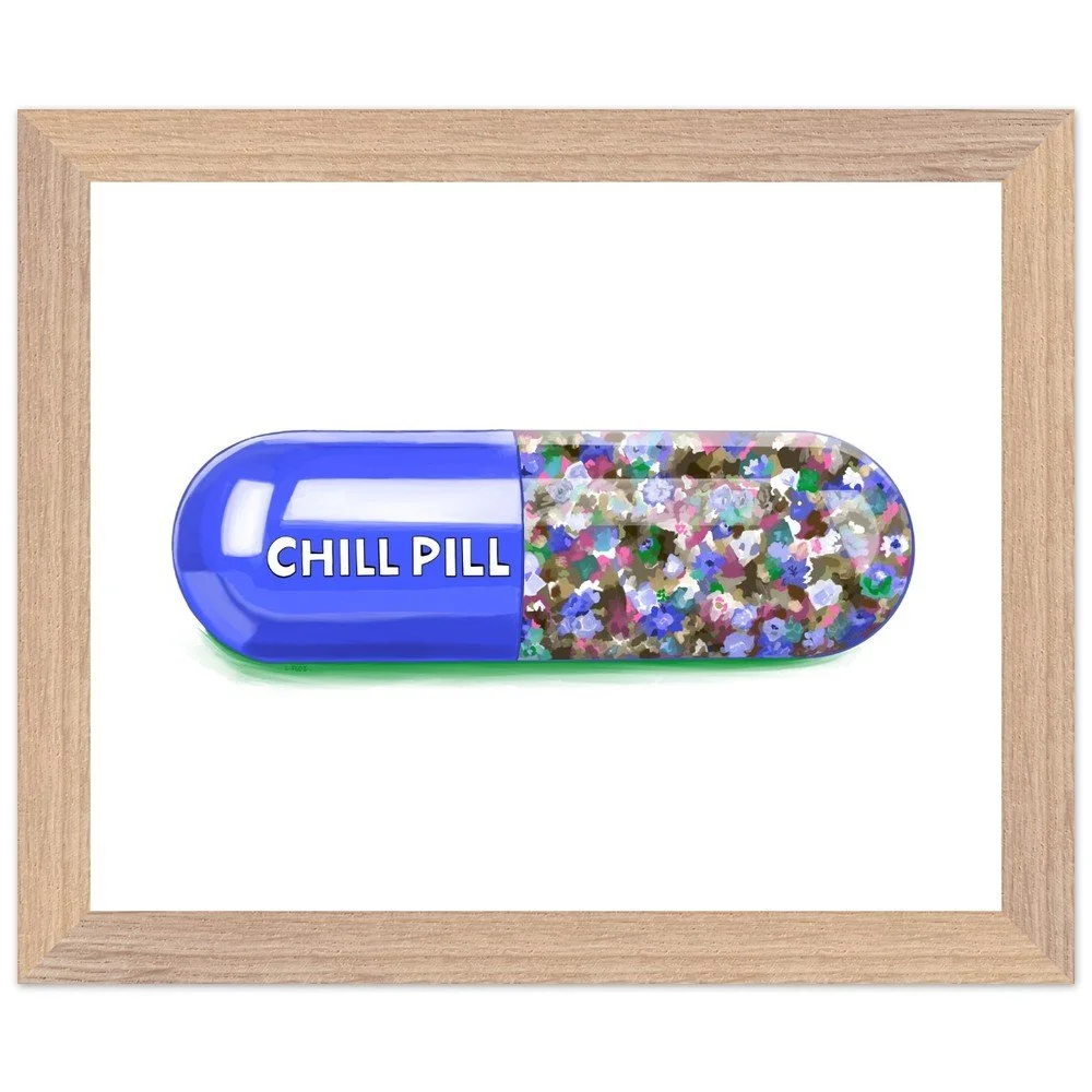 tmp-151-mwy7kHpvtkJ7