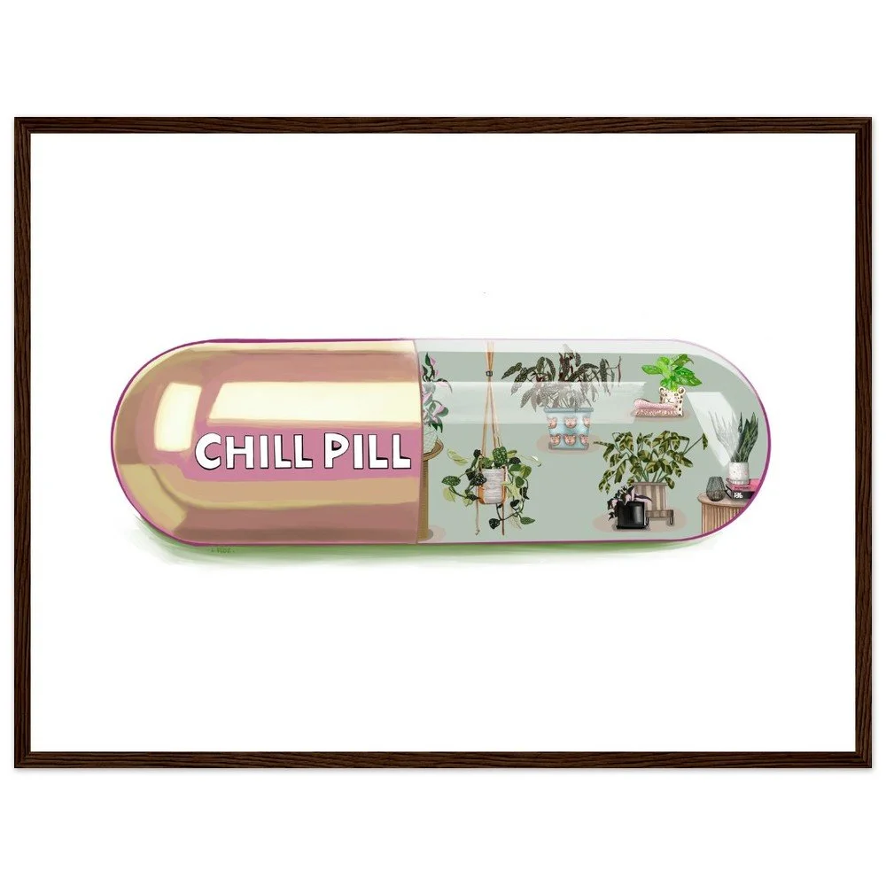 tmp-160-GRHfjOUT8oeI