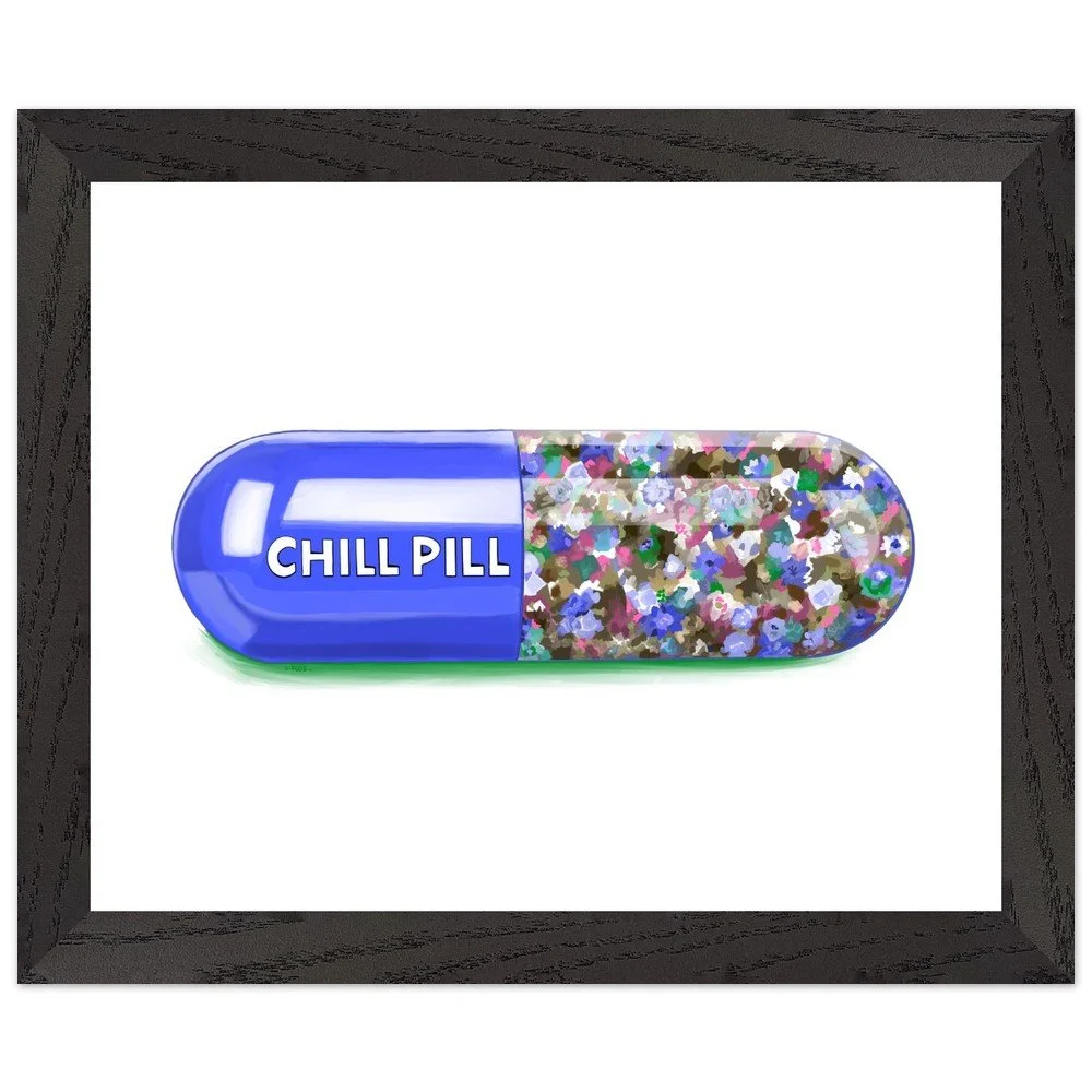 tmp-151-gsVRsrkMPP1H