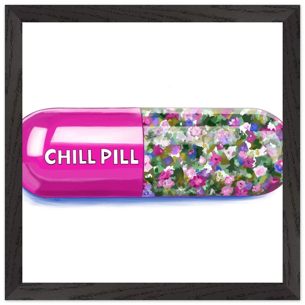 tmp-166-WgYUA2jwnuJV