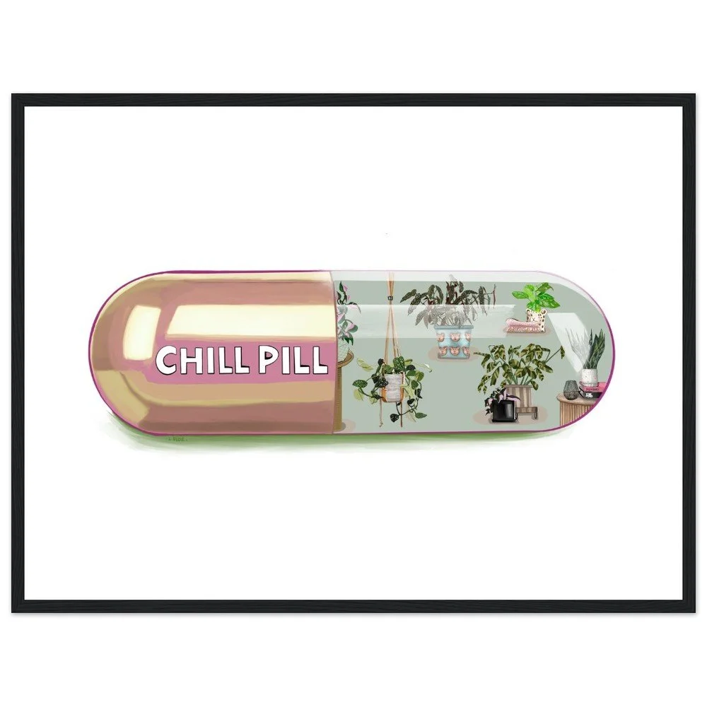 tmp-160-6PuA4diTqgx0