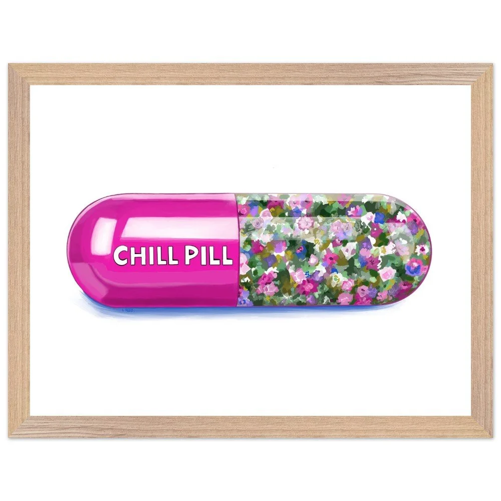 tmp-166-RKNX98NMXO25