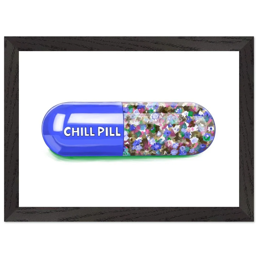 tmp-151-QoVShCr2oy6C