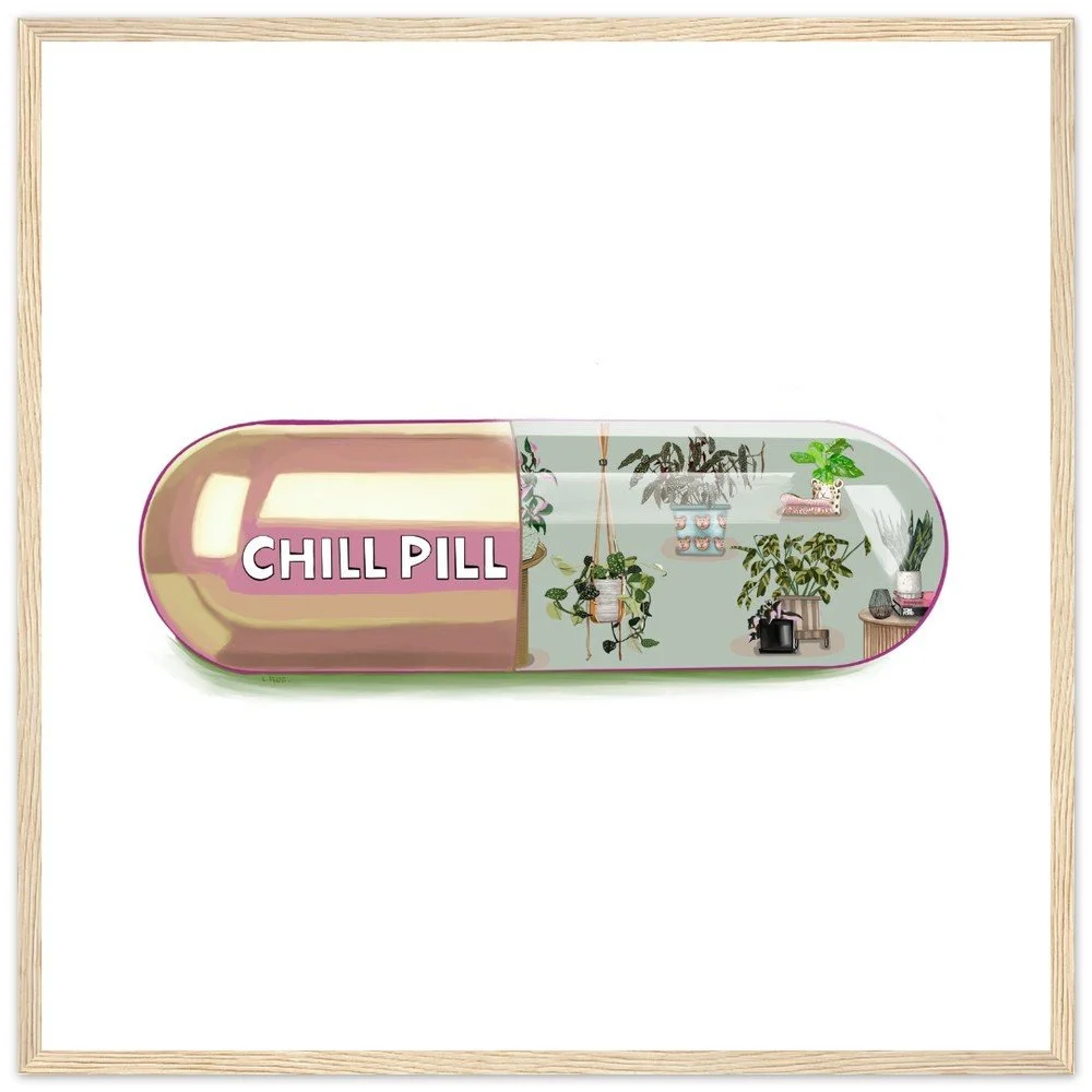 tmp-160-aQ2SLEyuFjt6