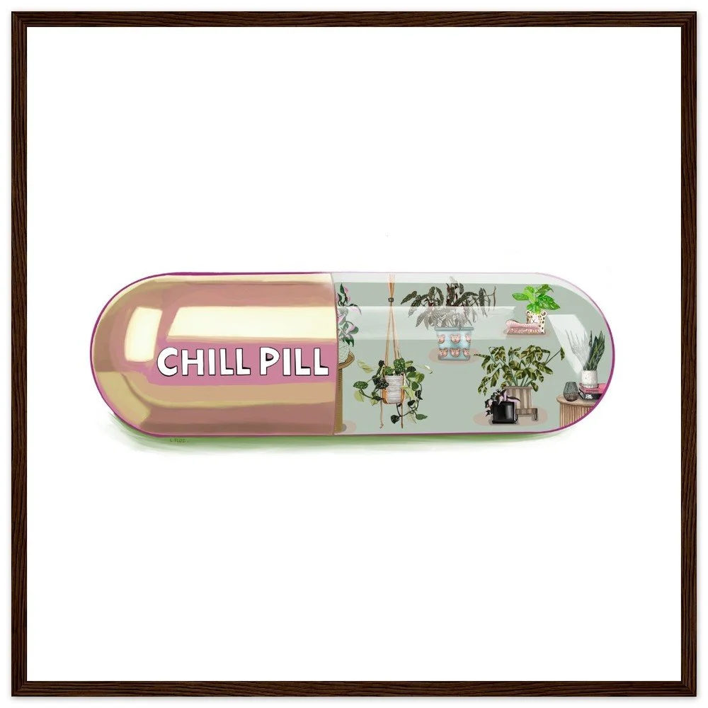 tmp-160-uK8z8hNt3qks