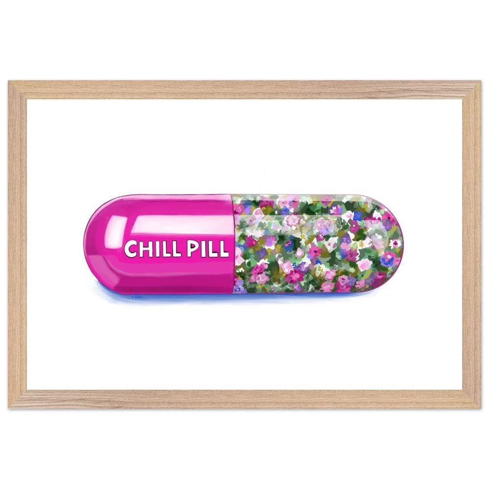 tmp-166-zutIge0HinZu