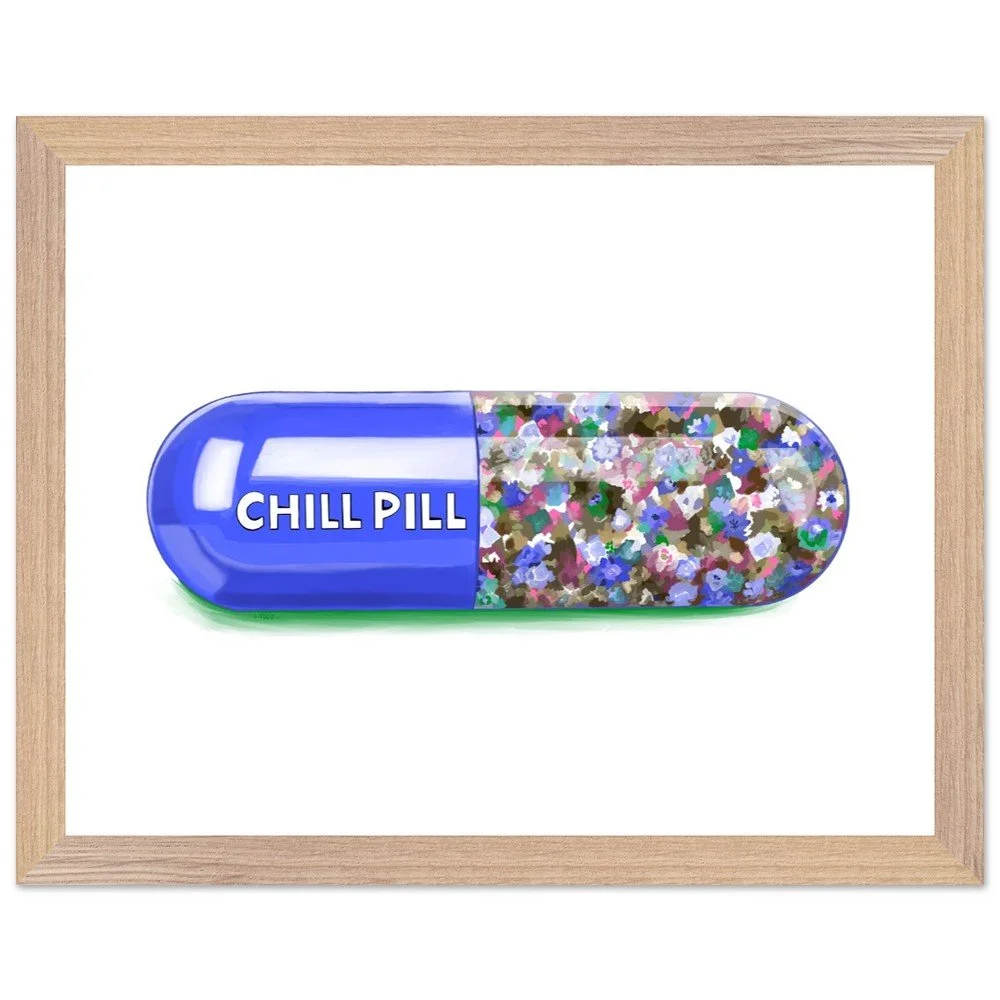 tmp-151-5PiXSYXvZsJW