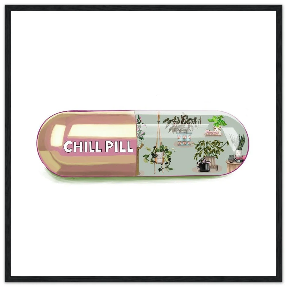 tmp-160-ay1duSXEijP3