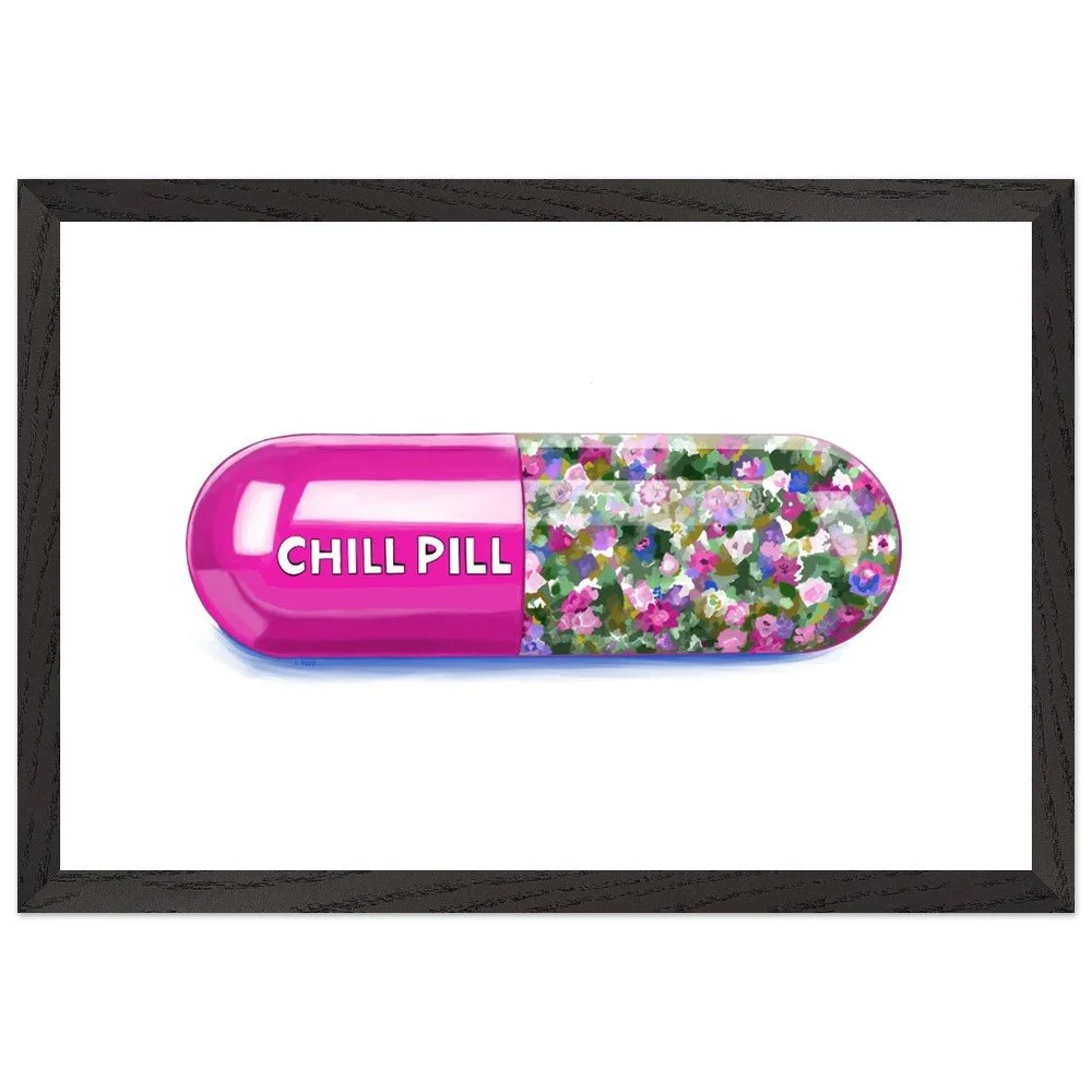 tmp-166-AaQ00HMTLnnk