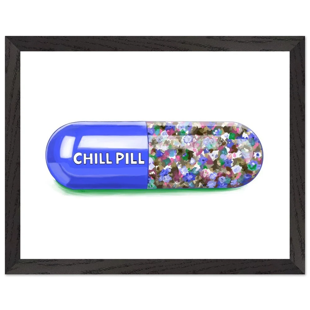 tmp-151-S5G9gXv7wSev