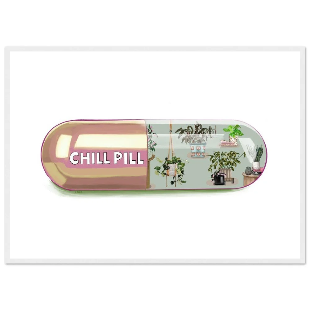 tmp-160-t8tFpxgreu3G