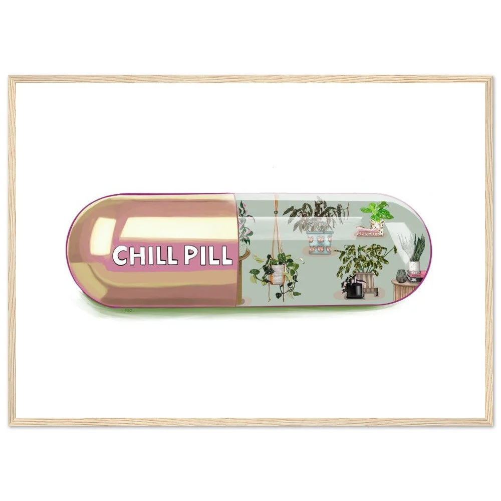 tmp-160-ql5OQwvEy3DB