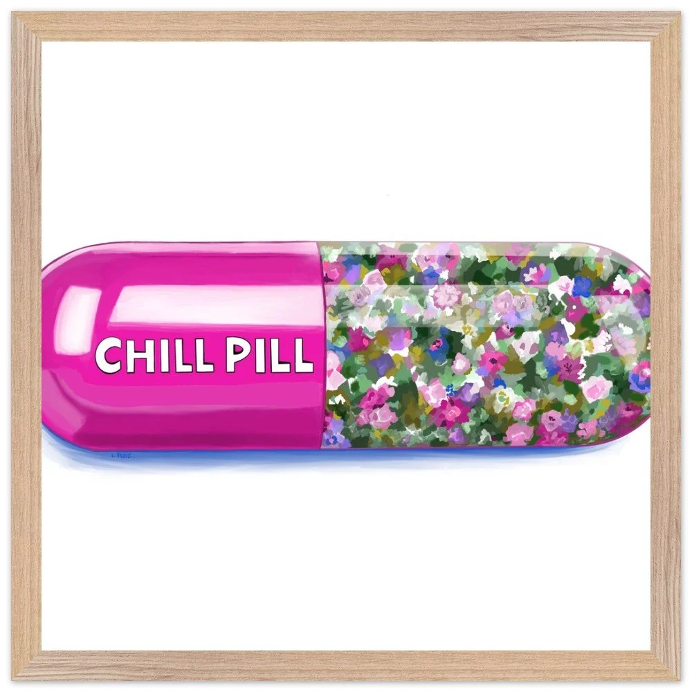 tmp-166-pqPSH4LL2RVO