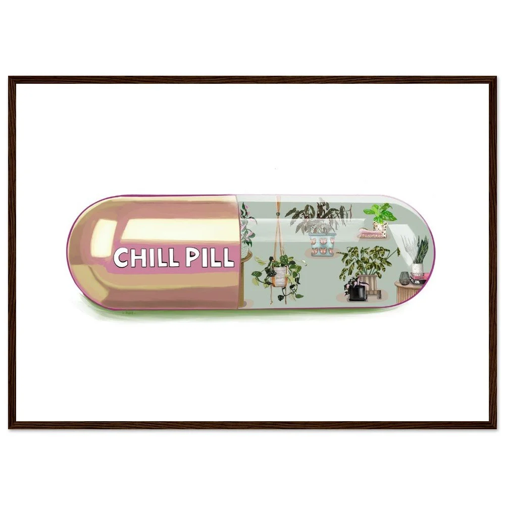 tmp-160-EyCnUwdD6E0X