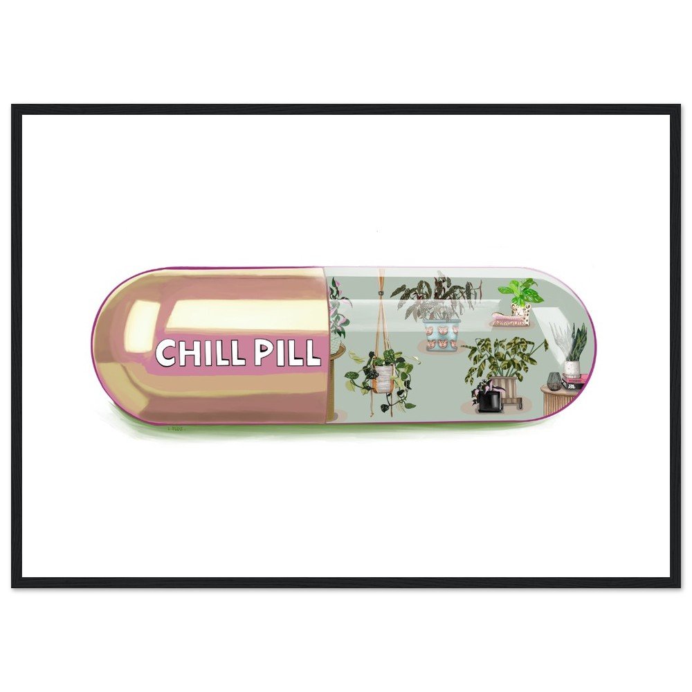 tmp-160-mXxIXt5bgumi