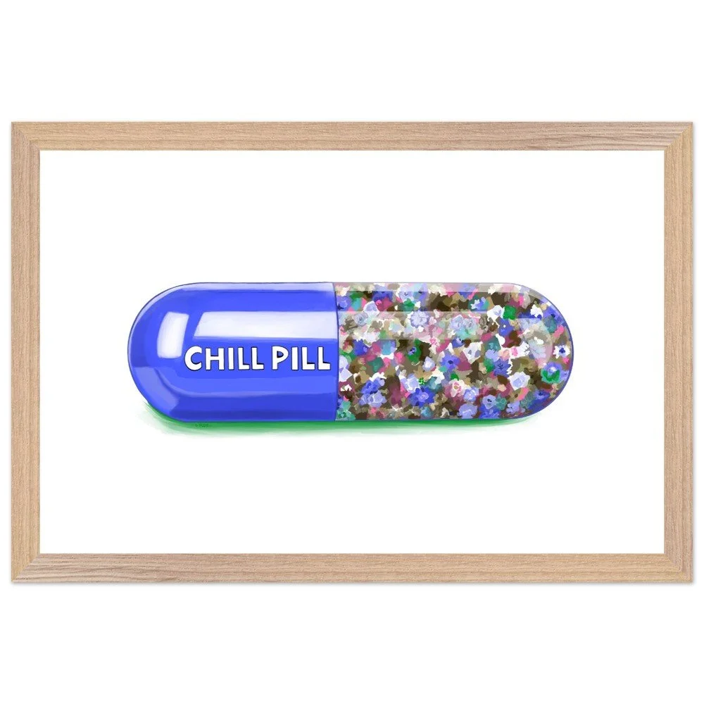 tmp-151-32v7yhicPzMC