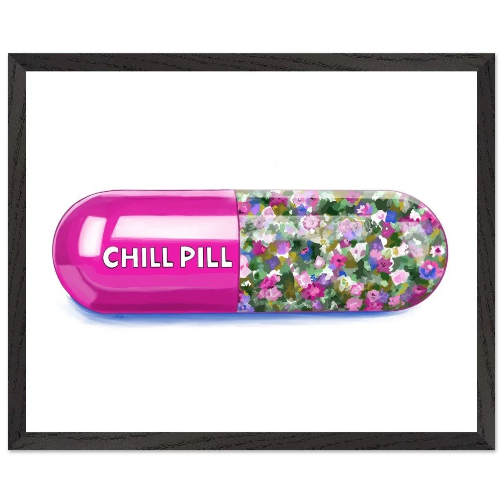 tmp-166-eWSZUUbukQF2