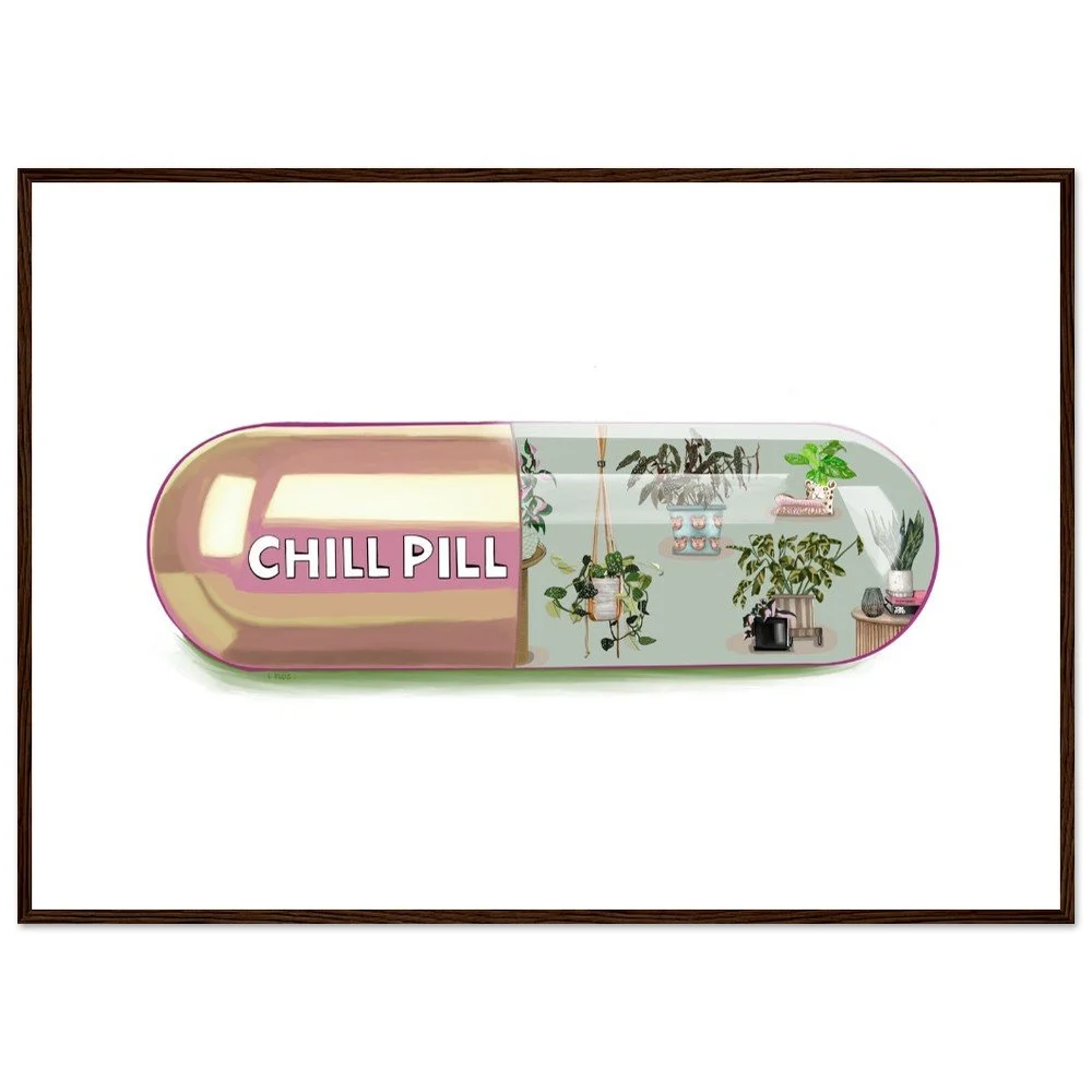 tmp-160-zM7uX5ADjqFh