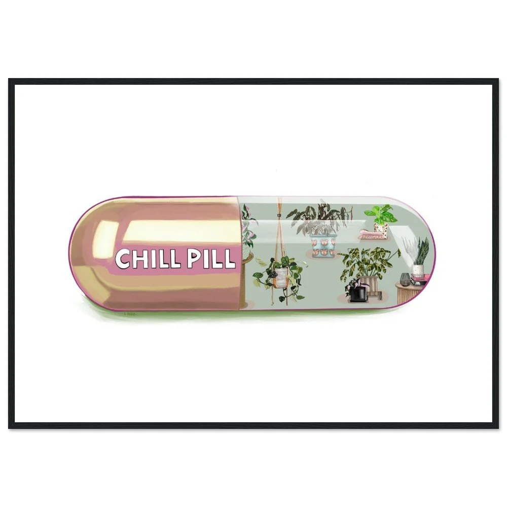 tmp-160-e8hrqmQXB7eZ