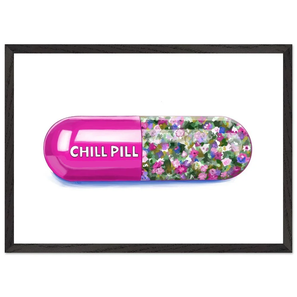 tmp-166-R295QeZQUlOi