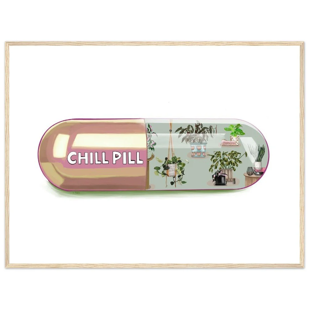 tmp-160-bVvseVo5lI7n