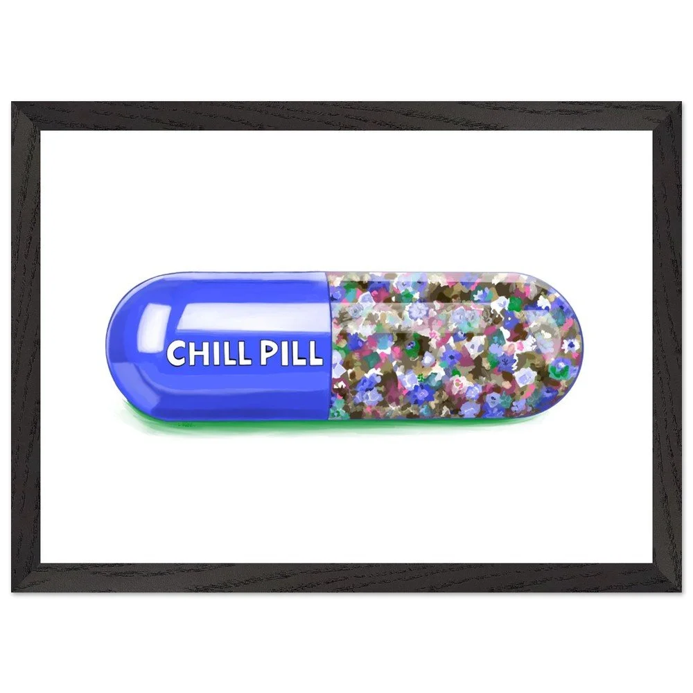 tmp-151-67mWc0iVVku0