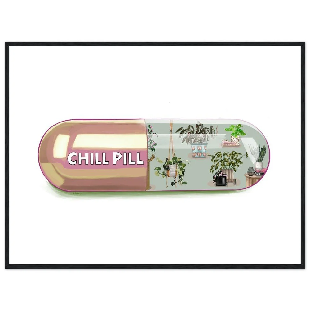 tmp-160-I6VqhbUNXird