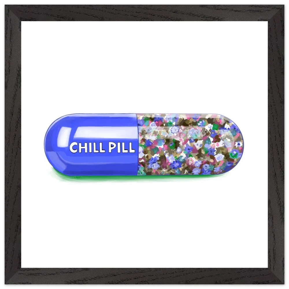 tmp-151-VsIoRQYrz6Xe