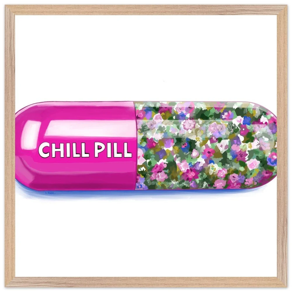 tmp-166-9b7x3cZGy1x2