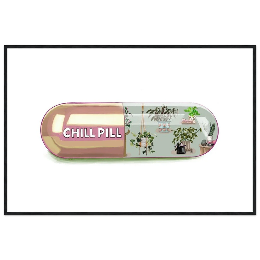 tmp-160-1zfIGp8GlvRw