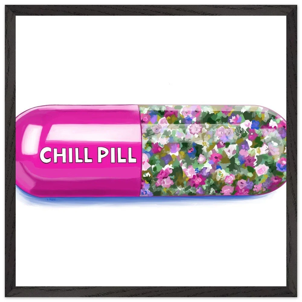 tmp-166-pChMo0g7Rzl0