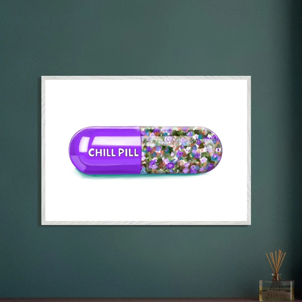 tmp-150-93KMnudUaf77