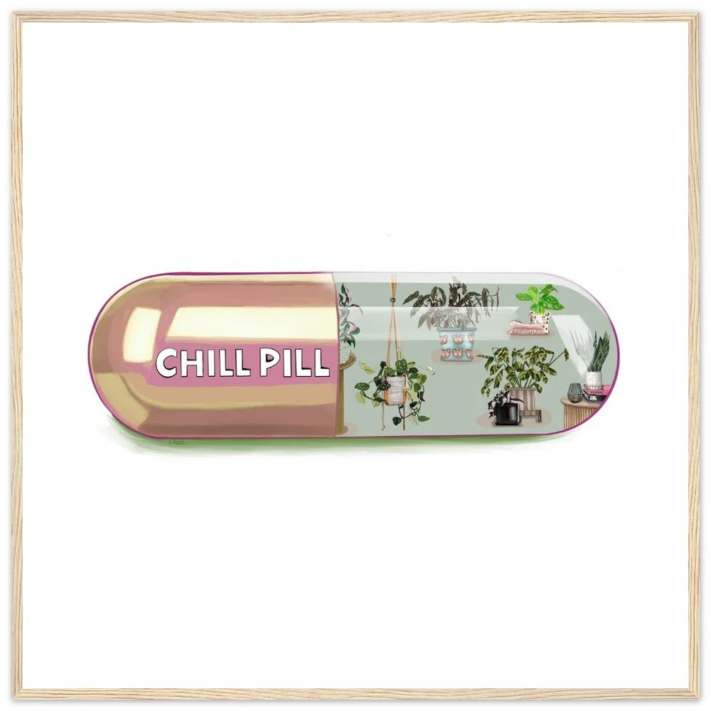 tmp-160-x4HlpFXfajHn