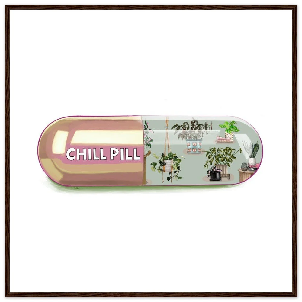 tmp-160-vSnraPD4MzpH